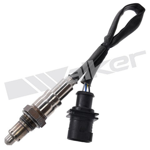Walker Products Oxygen Sensor  250-25141