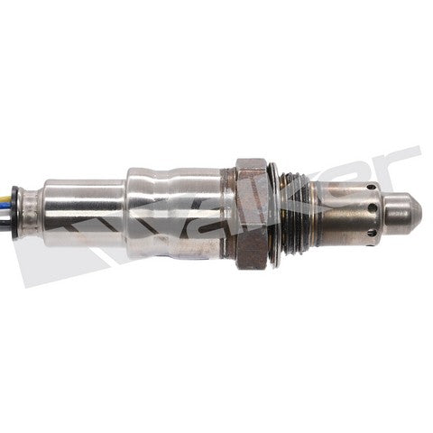 https://www.ShowMeThePartsdb.com/bin/images/WalkerProducts/250-25141_2.jpg