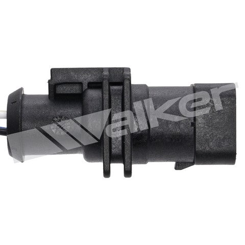 Walker Products Oxygen Sensor  250-25141