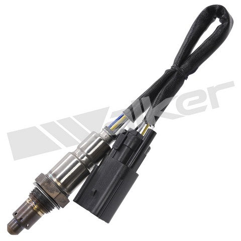 Walker Products Oxygen Sensor  250-25145