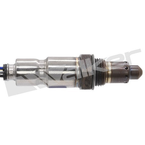 https://www.ShowMeThePartsdb.com/bin/images/WalkerProducts/250-25145_2.jpg