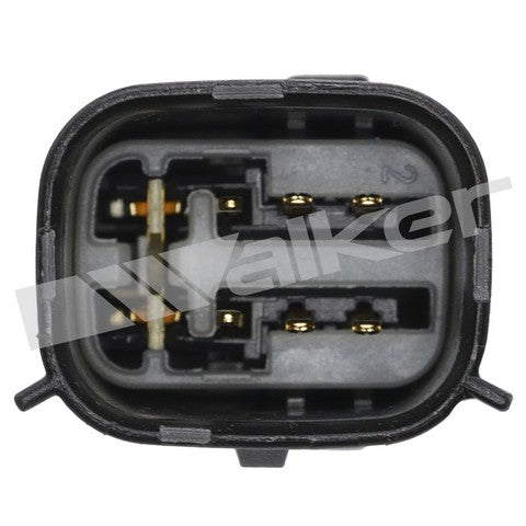 Walker Products Oxygen Sensor  250-25145