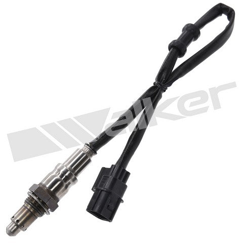 Walker Products Oxygen Sensor  250-25148