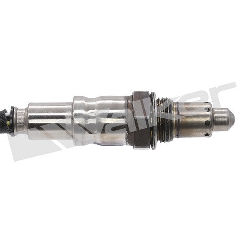 Walker Products Oxygen Sensor  250-25148