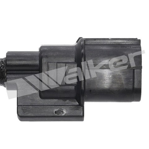 https://www.ShowMeThePartsdb.com/bin/images/WalkerProducts/250-25148_4.jpg