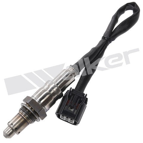 Walker Products Oxygen Sensor  250-25149
