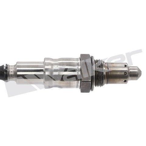 https://www.ShowMeThePartsdb.com/bin/images/WalkerProducts/250-25149_2.jpg