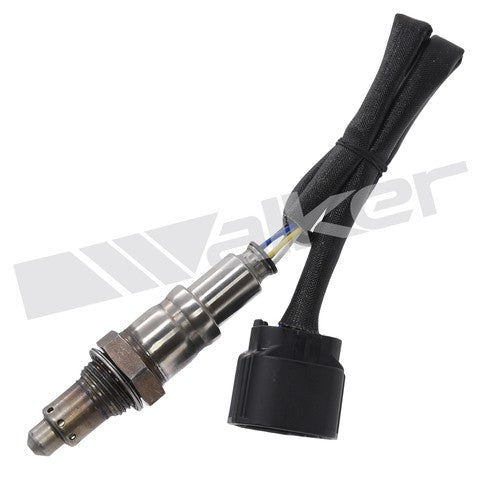 Walker Products Oxygen Sensor  250-25152