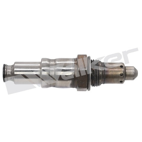 Walker Products Oxygen Sensor  250-25152