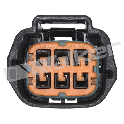 https://www.ShowMeThePartsdb.com/bin/images/WalkerProducts/250-25152_3.jpg
