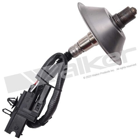 Walker Products Oxygen Sensor  250-25159
