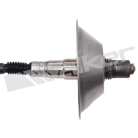 Walker Products Oxygen Sensor  250-25159