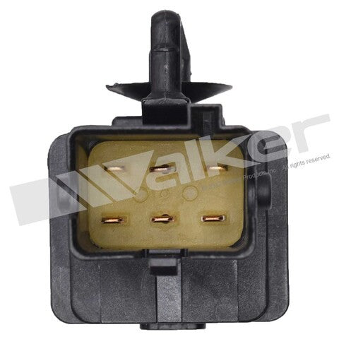 https://www.ShowMeThePartsdb.com/bin/images/WalkerProducts/250-25159_3.jpg