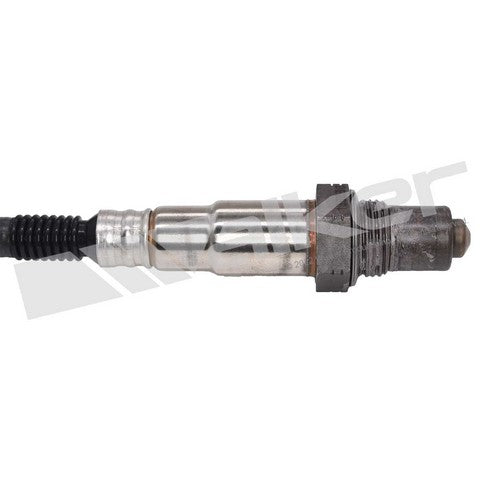 https://www.ShowMeThePartsdb.com/bin/images/WalkerProducts/250-25160_2.jpg