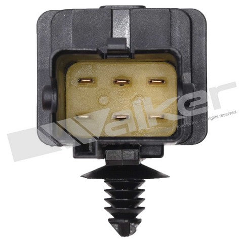 Walker Products Oxygen Sensor  250-25160