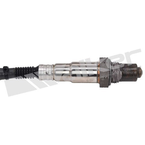 Walker Products Oxygen Sensor  250-25161