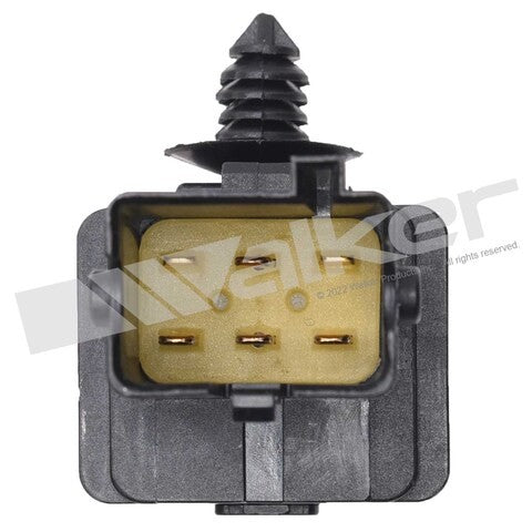 https://www.ShowMeThePartsdb.com/bin/images/WalkerProducts/250-25161_3.jpg