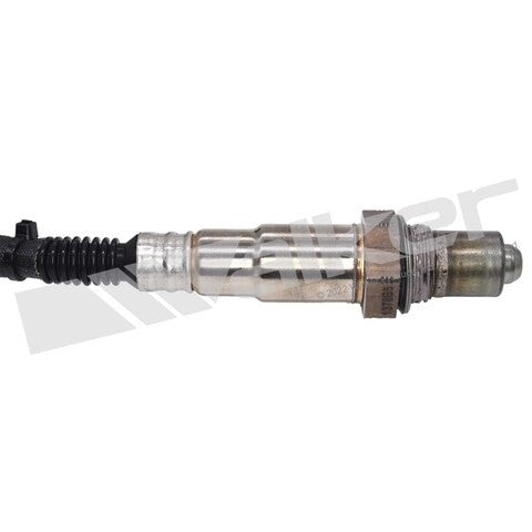 https://www.ShowMeThePartsdb.com/bin/images/WalkerProducts/250-25162_2.jpg