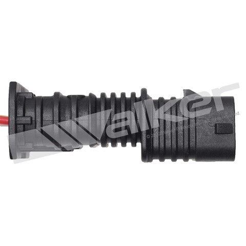 Walker Products Oxygen Sensor  250-25162