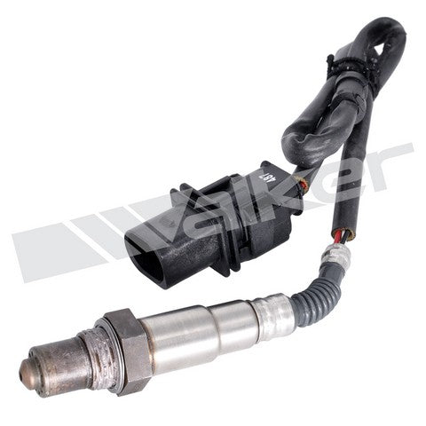 Walker Products Oxygen Sensor  250-25163