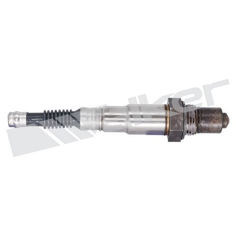 https://www.ShowMeThePartsdb.com/bin/images/WalkerProducts/250-25163_2.jpg