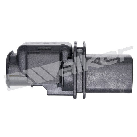 Walker Products Oxygen Sensor  250-25163