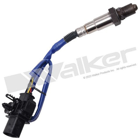 Walker Products Oxygen Sensor  250-25164
