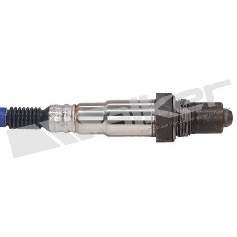 Walker Products Oxygen Sensor  250-25164