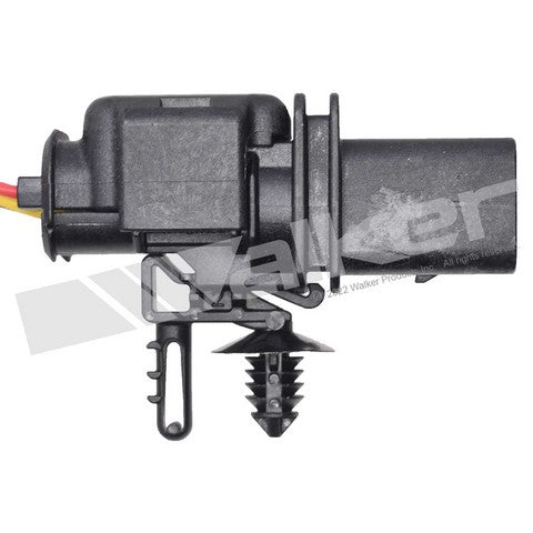 https://www.ShowMeThePartsdb.com/bin/images/WalkerProducts/250-25164_4.jpg