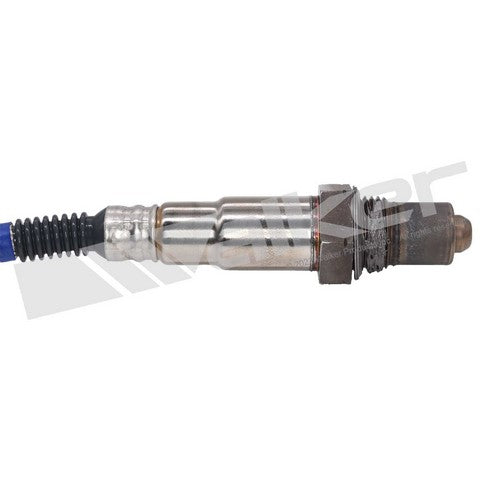 https://www.ShowMeThePartsdb.com/bin/images/WalkerProducts/250-25165_2.jpg