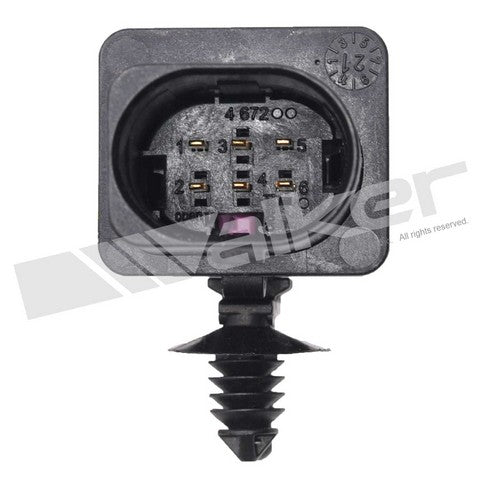 https://www.ShowMeThePartsdb.com/bin/images/WalkerProducts/250-25166_3.jpg