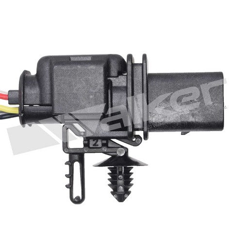 Walker Products Oxygen Sensor  250-25166