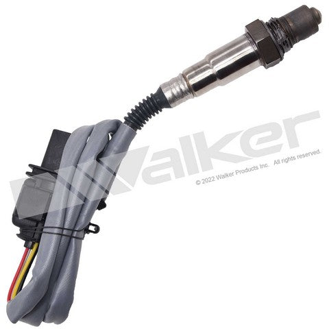 Walker Products Oxygen Sensor  250-25167