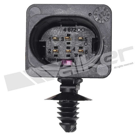 https://www.ShowMeThePartsdb.com/bin/images/WalkerProducts/250-25167_3.jpg