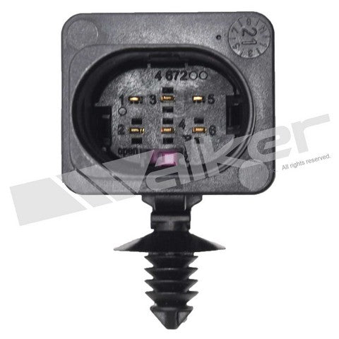 https://www.ShowMeThePartsdb.com/bin/images/WalkerProducts/250-25168_3.jpg