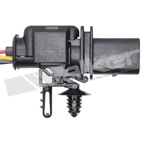 Walker Products Oxygen Sensor  250-25168