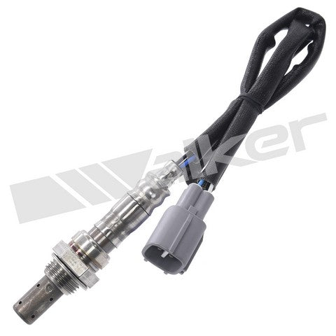 Walker Products Oxygen Sensor  250-54002