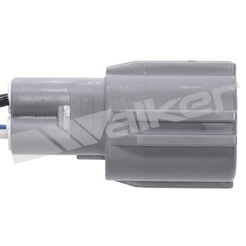 Walker Products Oxygen Sensor  250-54002