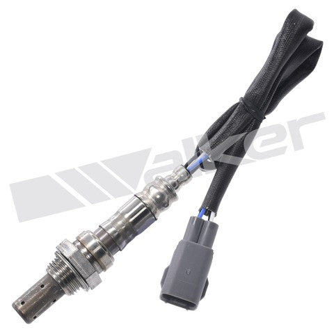 Walker Products Oxygen Sensor  250-54003