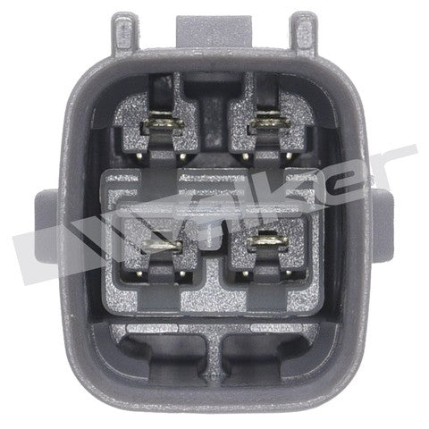 Walker Products Oxygen Sensor  250-54003