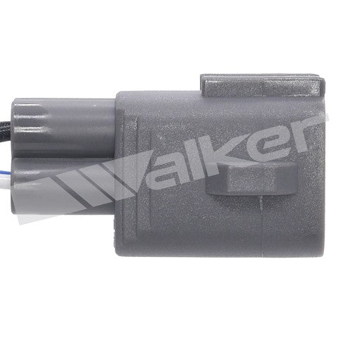 https://www.ShowMeThePartsdb.com/bin/images/WalkerProducts/250-54003_4.jpg