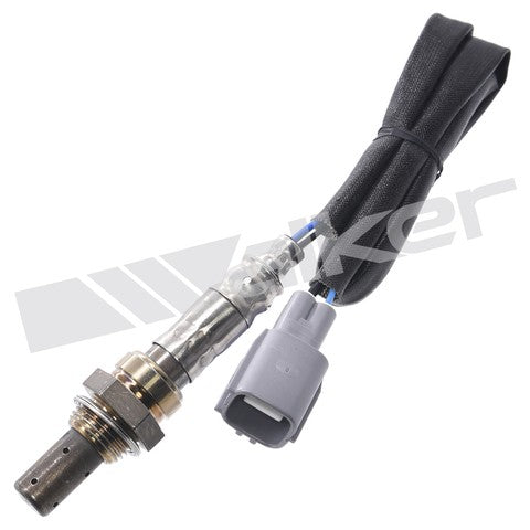 Walker Products Oxygen Sensor  250-54004