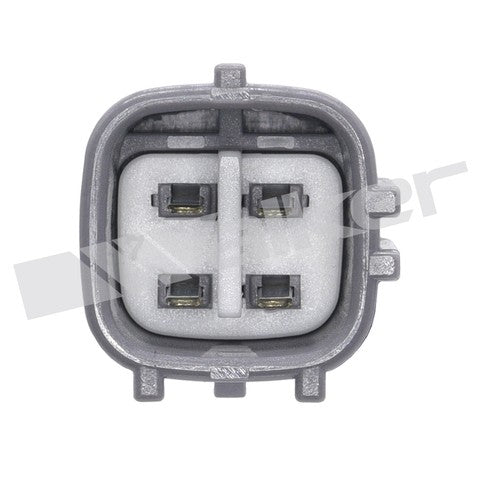Walker Products Oxygen Sensor  250-54004