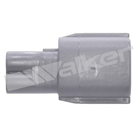 https://www.ShowMeThePartsdb.com/bin/images/WalkerProducts/250-54004_4.jpg