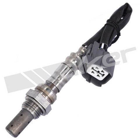 Walker Products Oxygen Sensor  250-54005