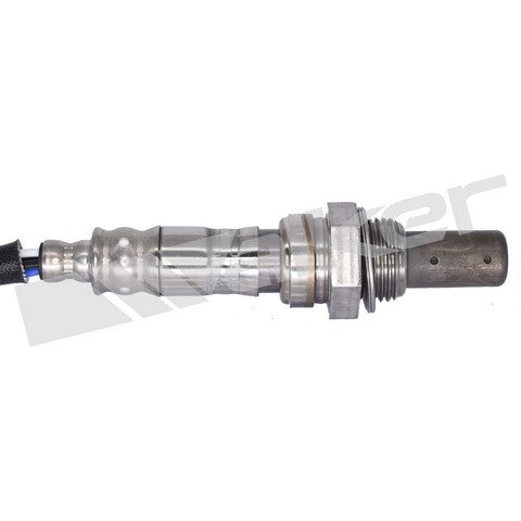 Walker Products Oxygen Sensor  250-54005