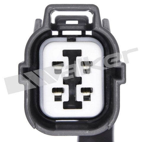 https://www.ShowMeThePartsdb.com/bin/images/WalkerProducts/250-54005_3.jpg