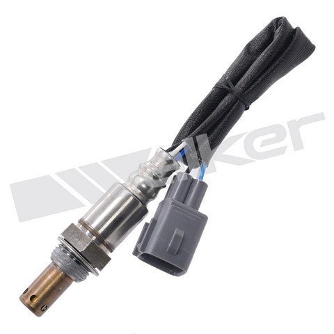 Walker Products Oxygen Sensor  250-54006