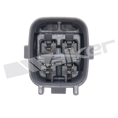 https://www.ShowMeThePartsdb.com/bin/images/WalkerProducts/250-54006_3.jpg