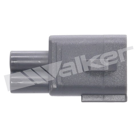 Walker Products Oxygen Sensor  250-54006